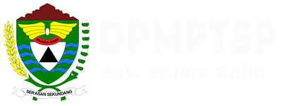 Mall Pelayanan Publik Kab. Muara Enim