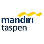 PT. Mandiri Taspen