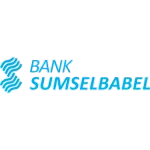 Bank Sumsel Babel