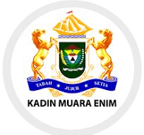 Kadinda