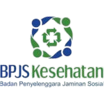 BPJS Kesehatan