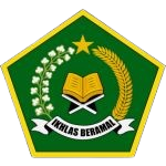 Kementerian Agama
