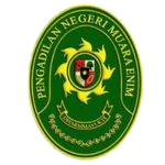 Pengadilan Negeri