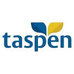 PT. Taspen