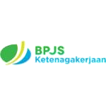 BPJS Ketenagakerjaan