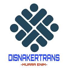 Disnakertrans