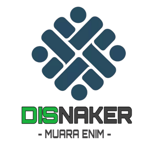 DISNAKERTRANS