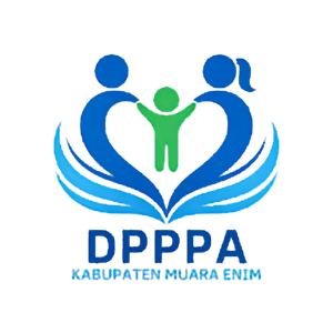 DPPPA