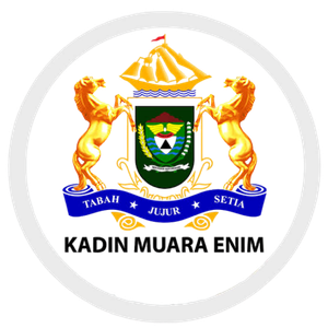 Kadinda