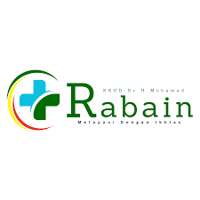 RS Rabain