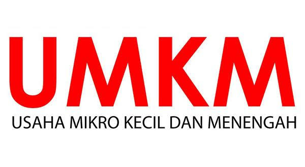 Loket UMKM